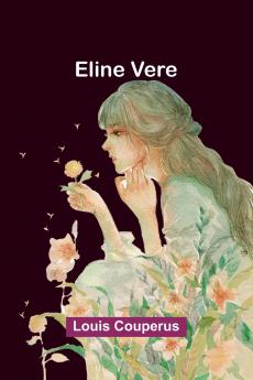 Eline Vere