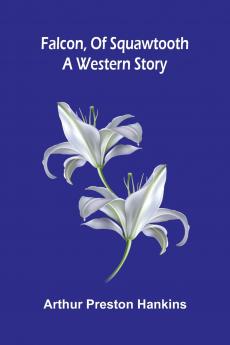 Falcon of Squawtooth