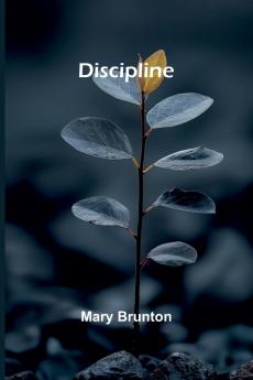 Discipline