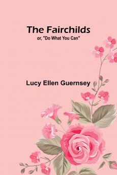 The Fairchilds