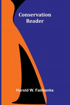 Conservation Reader