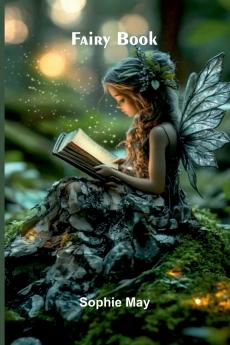 Fairy Book