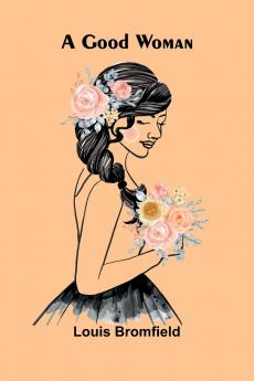 A Good Woman