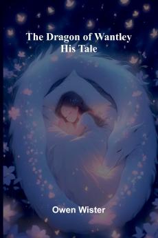 The Dragon of Wantley