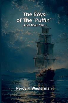 The boys of the Puffin