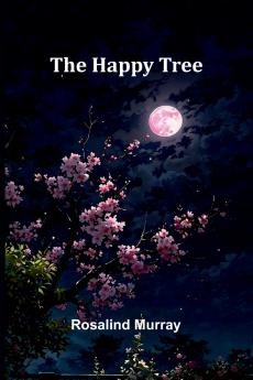 The happy tree