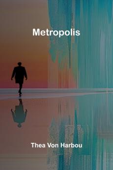 Metropolis