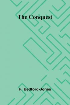 The Conquest