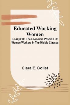 Educated Working Women