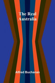 The Real Australia