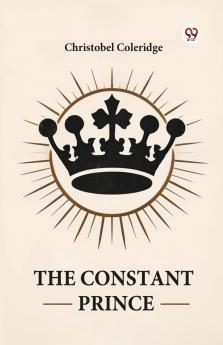 The Constant Prince