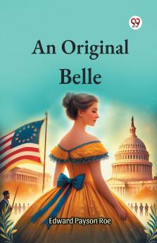 An Original Belle
