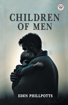 Children Of Men