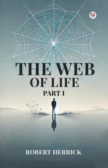 The Web of Life Part I