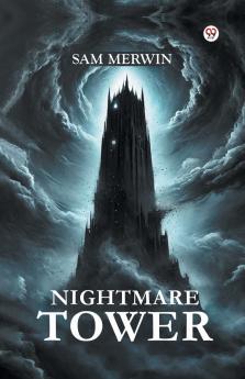 Nightmare Tower