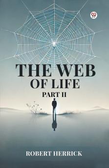 The Web of Life Part II