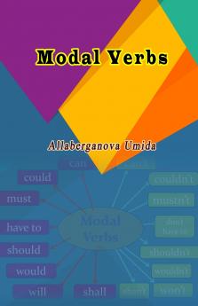 Modal Verbs