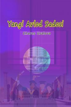 Yangi Avlod Sadosi