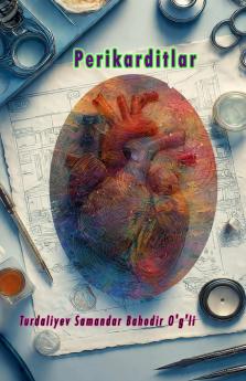 Perikarditlar