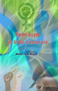 Feminism in Urdu Literature