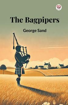 The Bagpipers