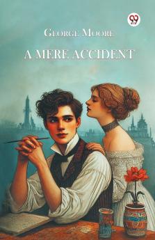 A Mere Accident