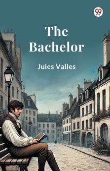 The Bachelor
