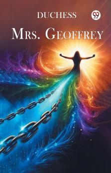 Mrs. Geoffrey