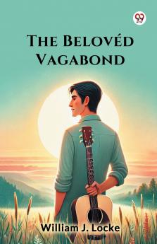 The Beloved Vagabond