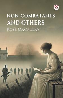 Non-combatants and Others