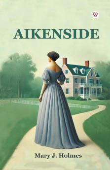 Aikenside