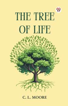 The Tree Of Life