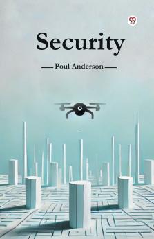 Security