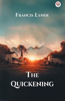 The Quickening