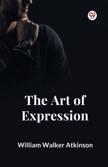 The Art of Expression