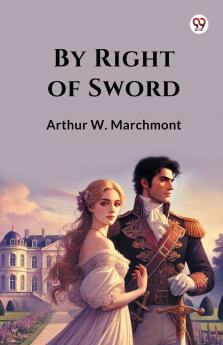 By Right Of Sword
