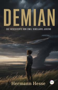 Demian