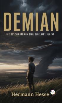 Demian