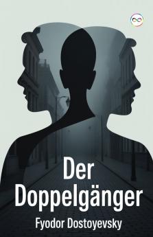 Der Doppelgänger