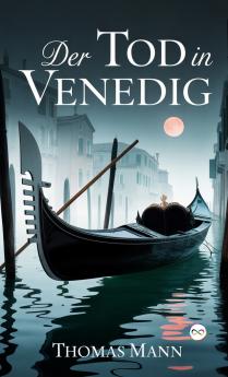 Der Tod in Venedig