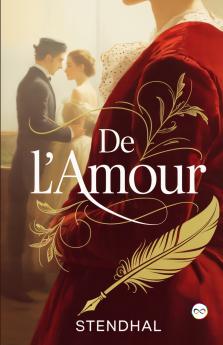 De l'Amour