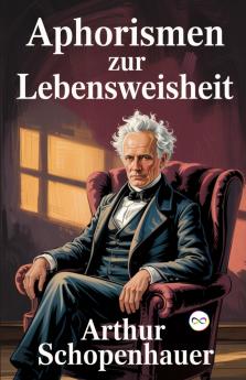 Aphorismen zur Lebensweisheit
