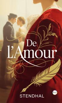 De l'Amour