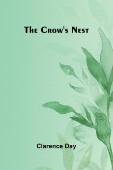 The Crow's Nest