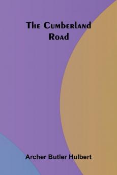 The Cumberland Road