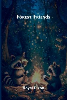 Forest Friends
