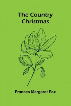 The Country Christmas