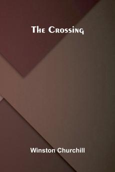 The Crossing