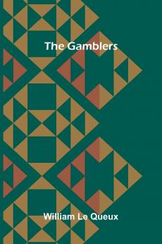 The Gamblers