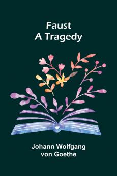 Faust
